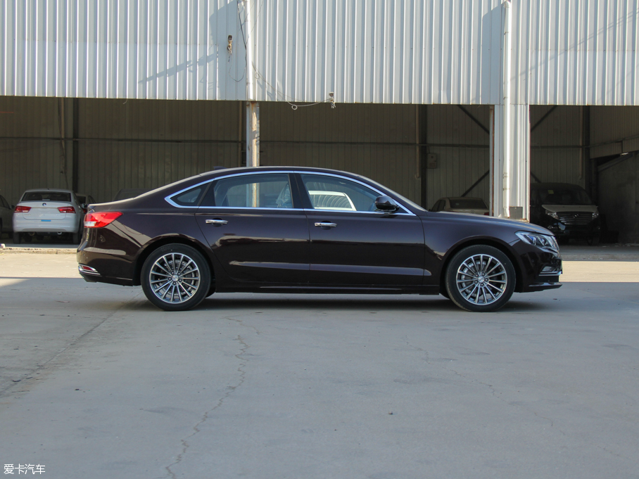 2016̩Z700 1.8T Ԅ(dng)F