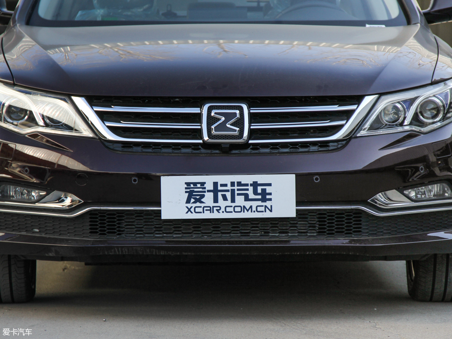 2016̩Z700 1.8T ԄF