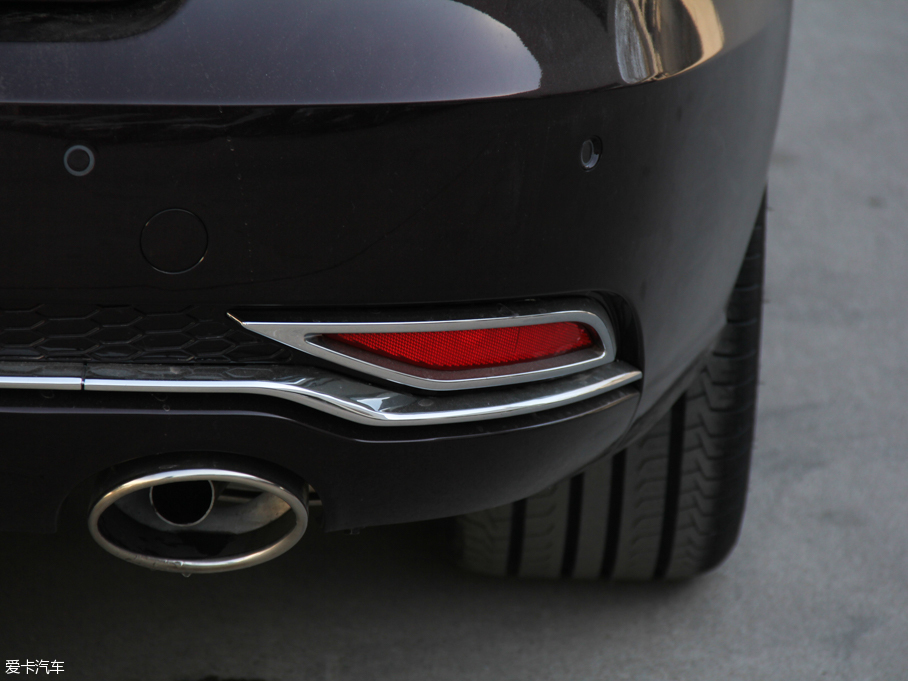 2016̩Z700 1.8T ԄF