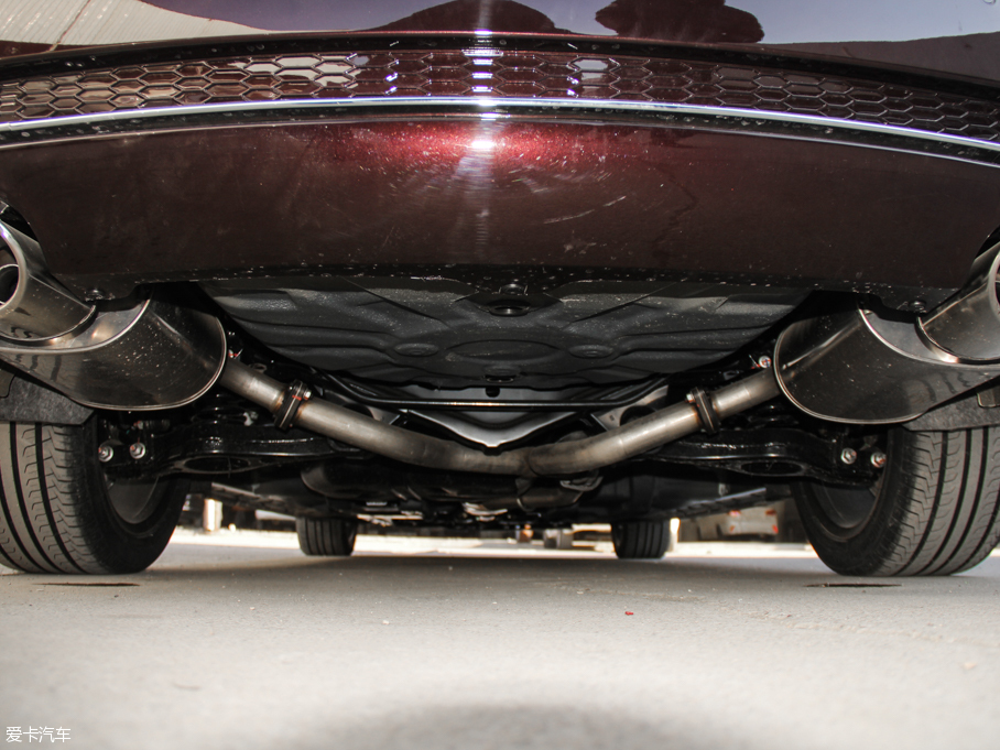 2016̩Z700 1.8T Ԅ(dng)F