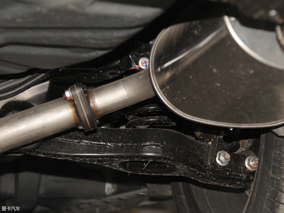 2016̩Z700 1.8T ԄF