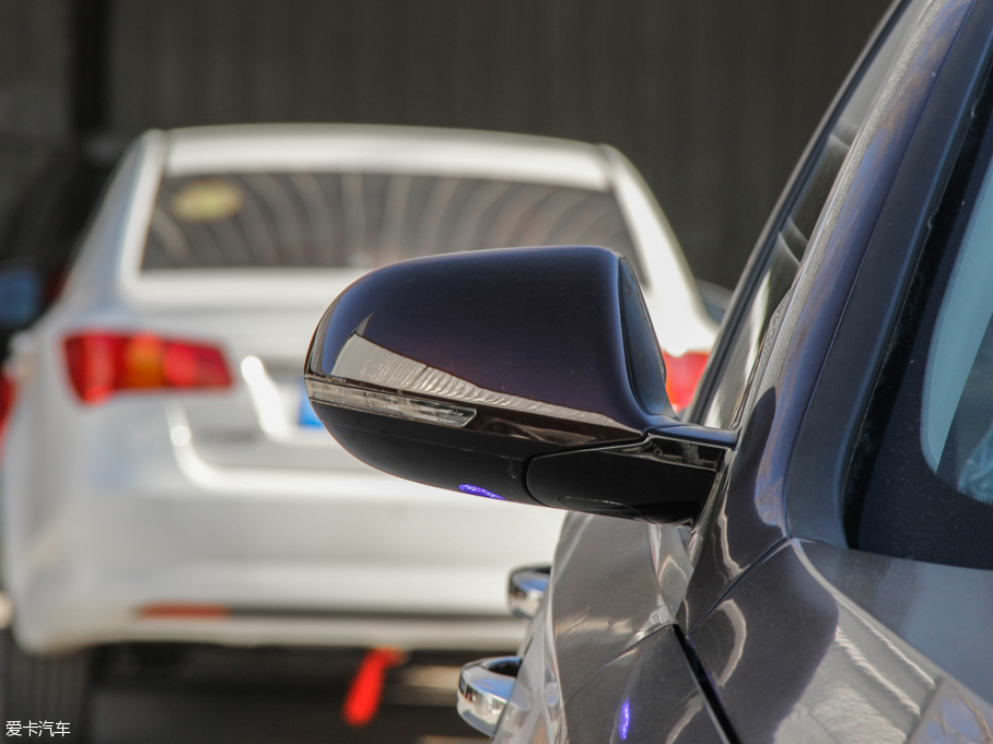 2016̩Z700 1.8T ԄF