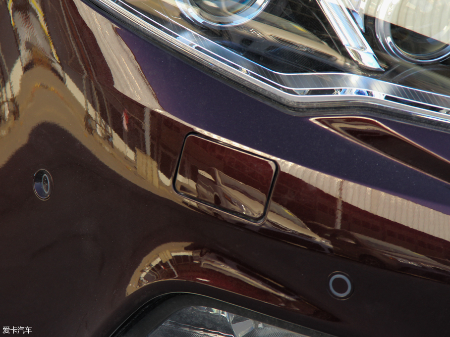 2016̩Z700 1.8T ԄF