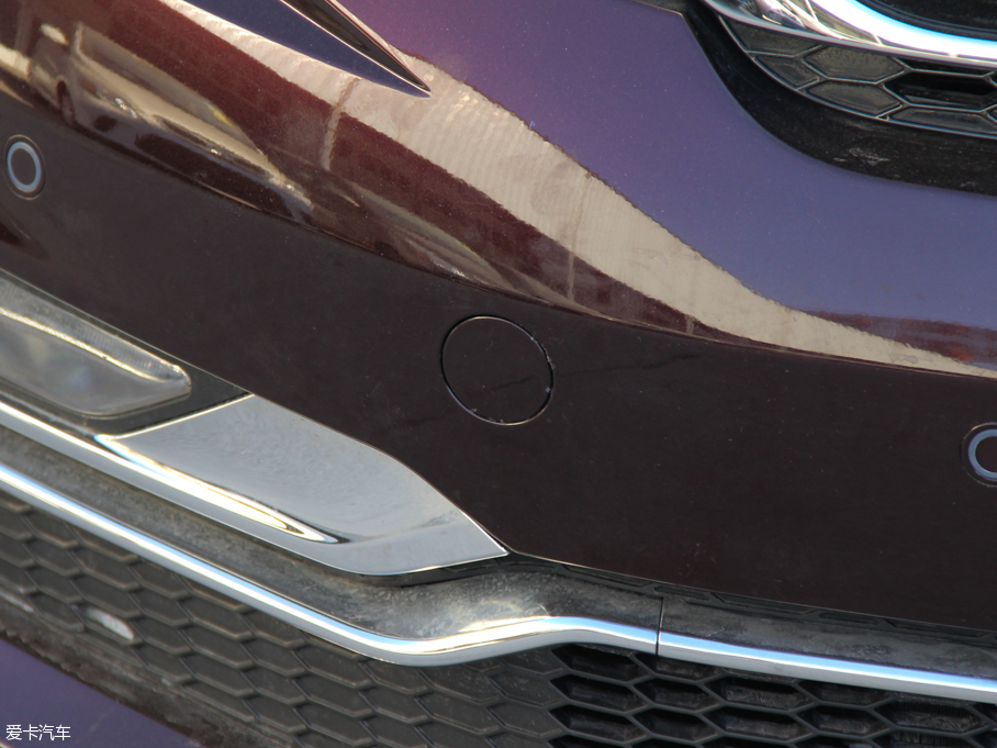 2016̩Z700 1.8T ԄF