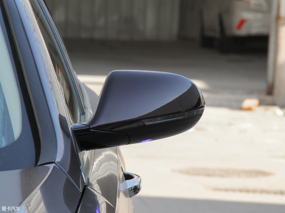 2016̩Z700 1.8T Ԅ(dng)F