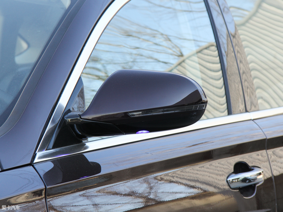 2016̩Z700 1.8T ԄF