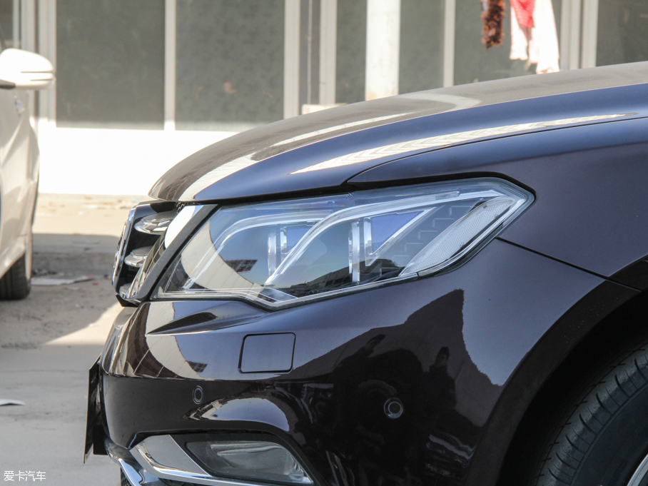 2016̩Z700 1.8T Ԅ(dng)F