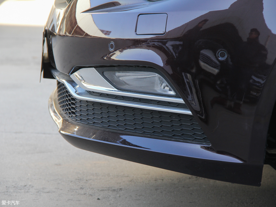 2016̩Z700 1.8T Ԅ(dng)F