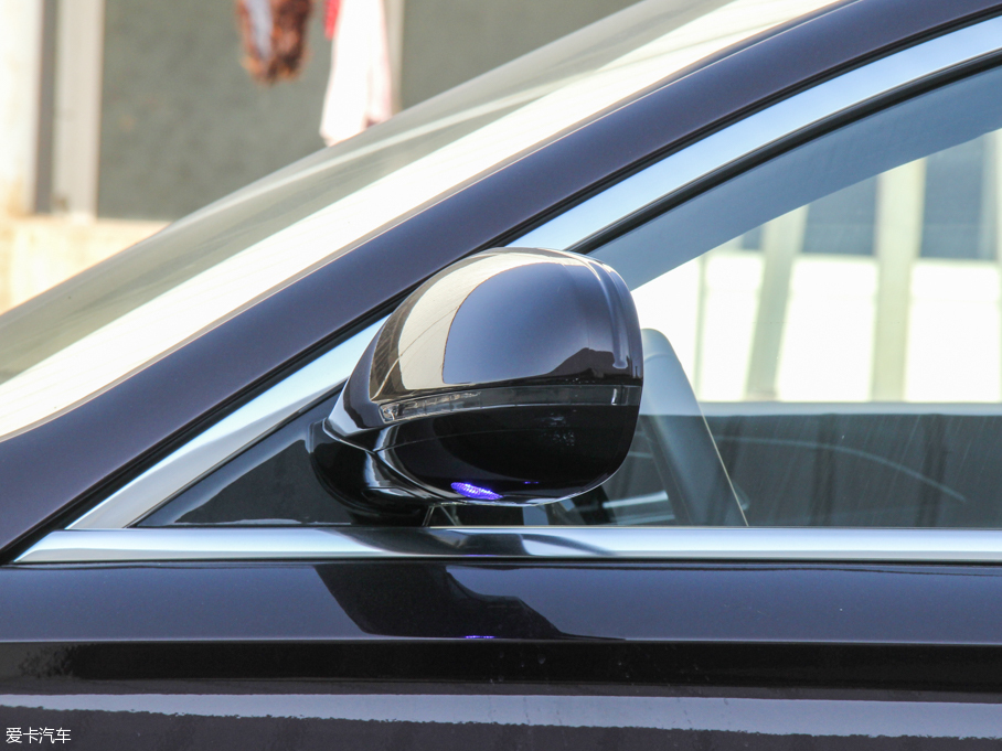 2016̩Z700 1.8T ԄF