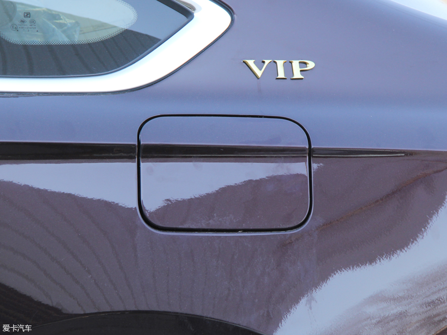 2016̩Z700 1.8T ԄF