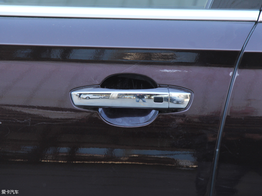 2016̩Z700 1.8T ԄF