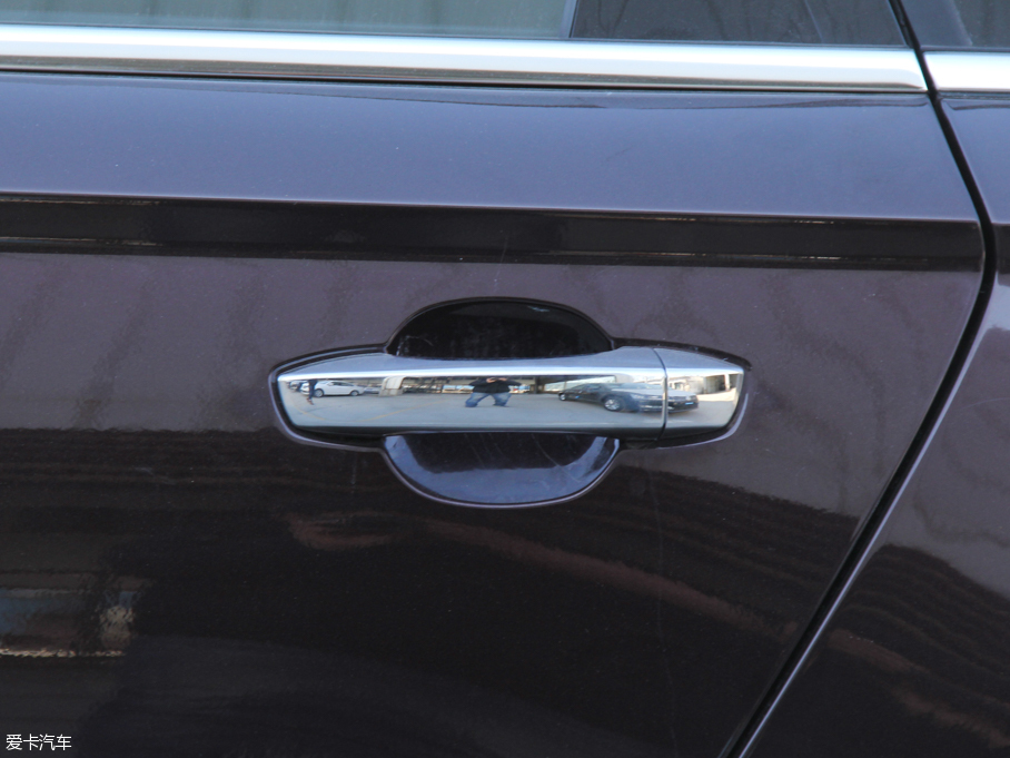 2016̩Z700 1.8T ԄF