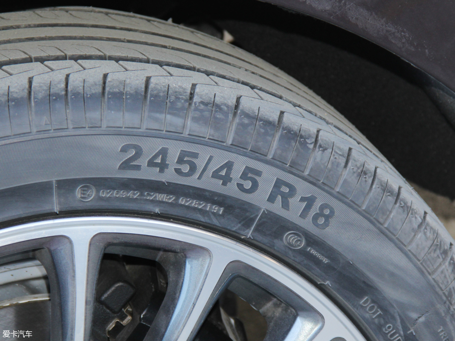 2016̩Z700 1.8T ԄF