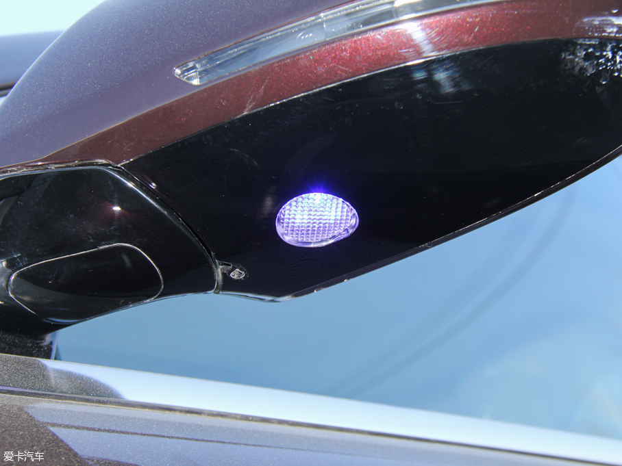 2016̩Z700 1.8T ԄF