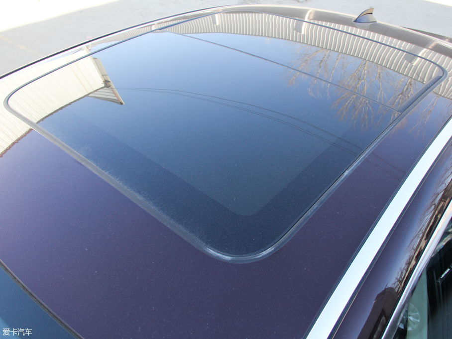 2016̩Z700 1.8T ԄF