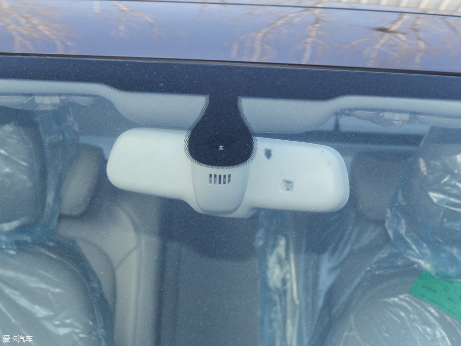 2016̩Z700 1.8T ԄF