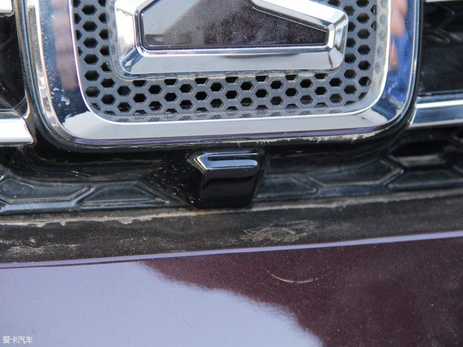 2016̩Z700 1.8T ԄF