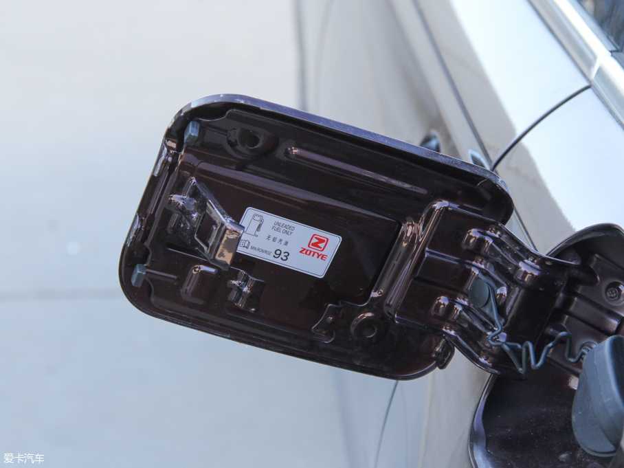 2016̩Z700 1.8T ԄF