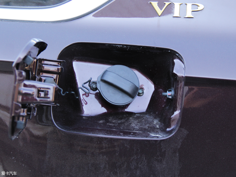 2016̩Z700 1.8T ԄF