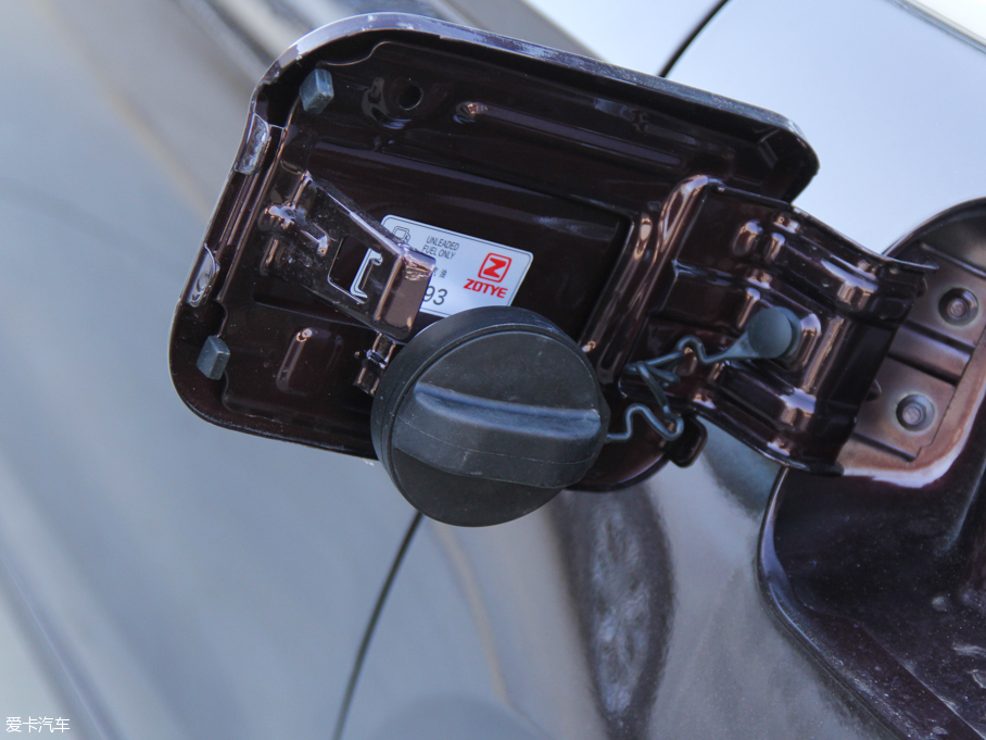 2016̩Z700 1.8T Ԅ(dng)F