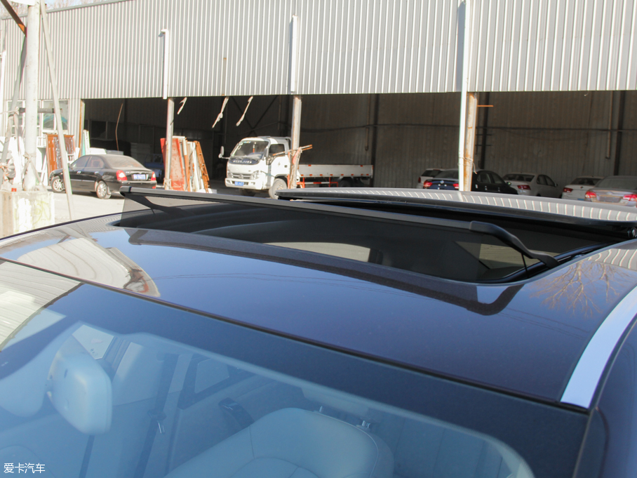 2016̩Z700 1.8T ԄF