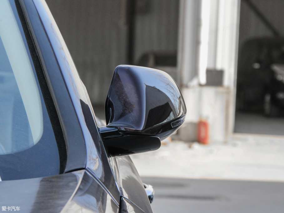 2016̩Z700 1.8T ԄF