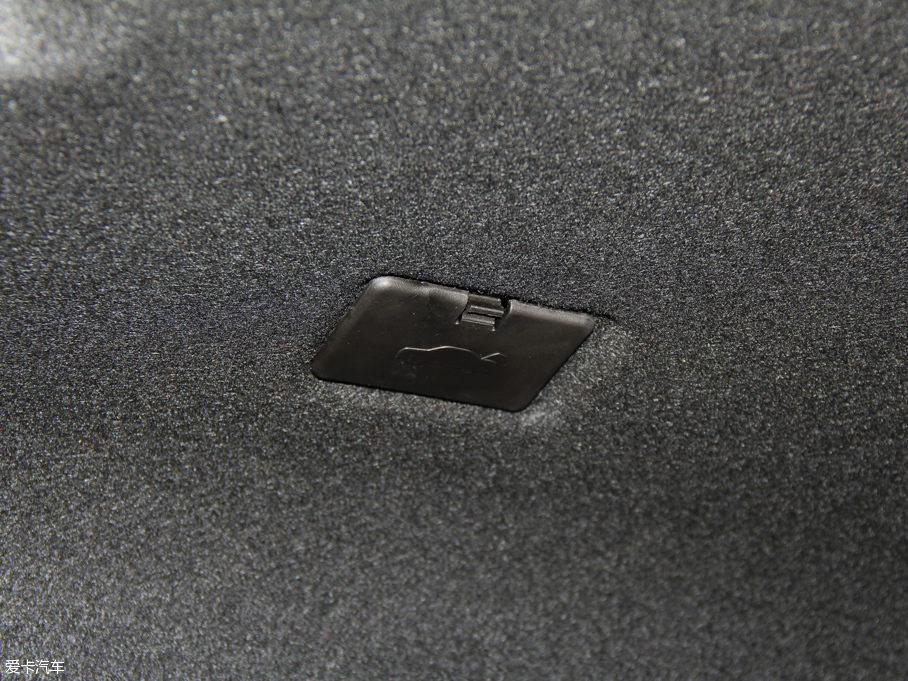 2016̩Z700 1.8T ԄF