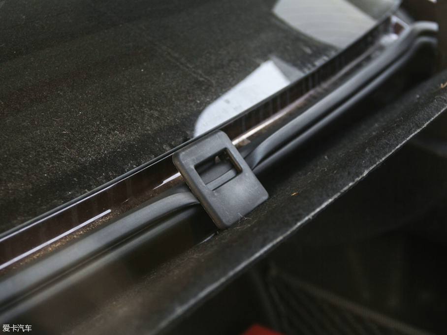 2016̩Z700 1.8T ԄF