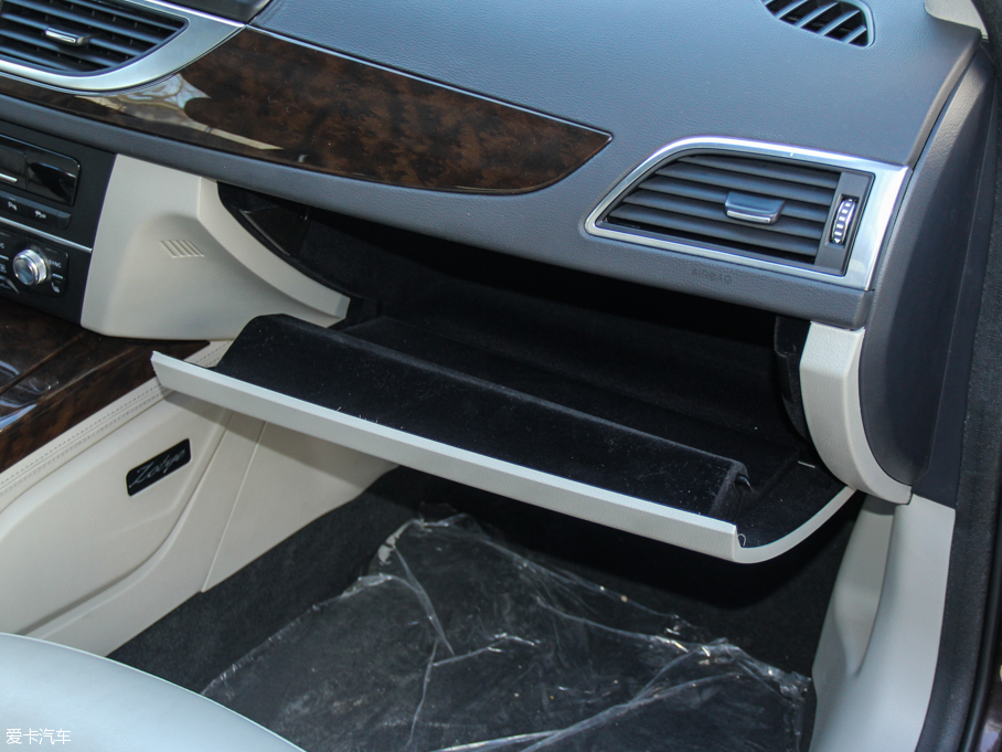 2016̩Z700 1.8T ԄF