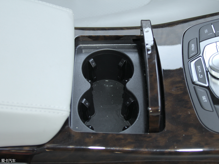 2016̩Z700 1.8T ԄF