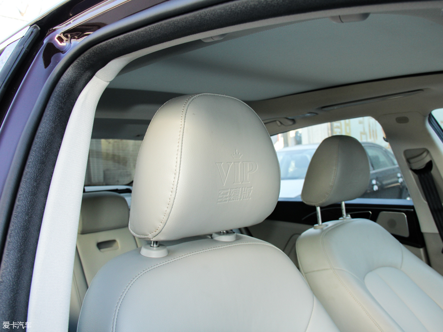 2016̩Z700 1.8T ԄF