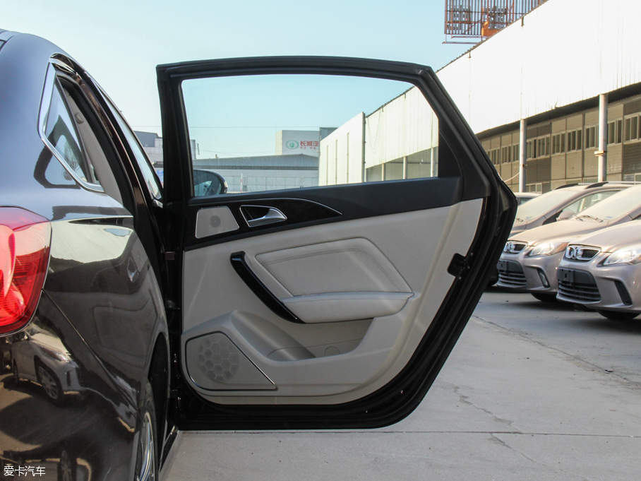 2016̩Z700 1.8T ԄF