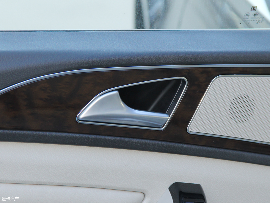 2016̩Z700 1.8T ԄF