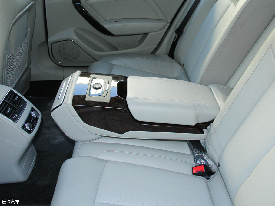 2016̩Z700 1.8T Ԅ(dng)F