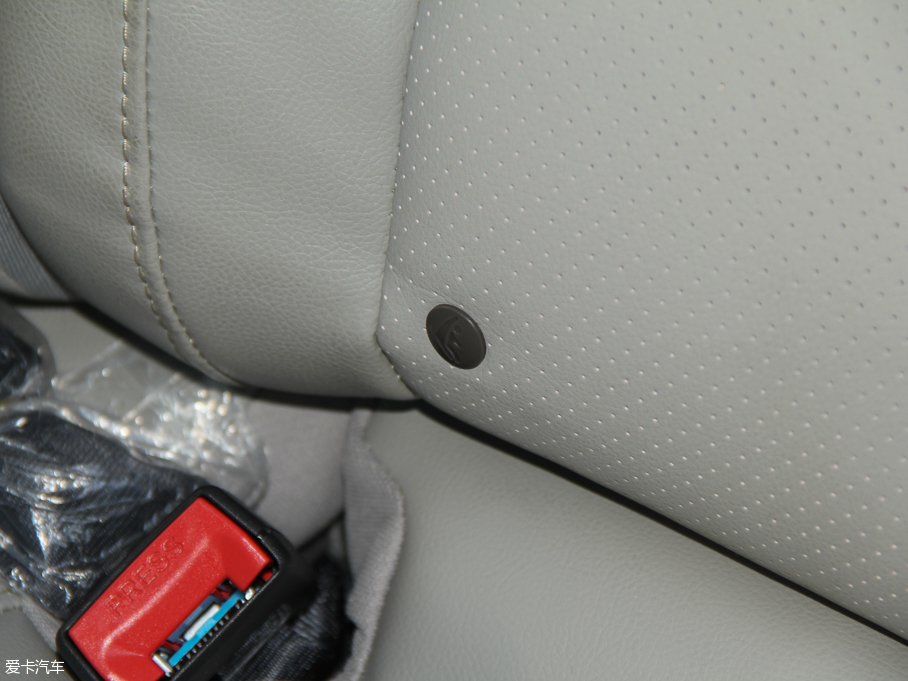 2016̩Z700 1.8T Ԅ(dng)F