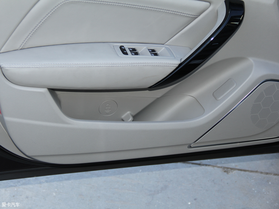 2016̩Z700 1.8T Ԅ(dng)F