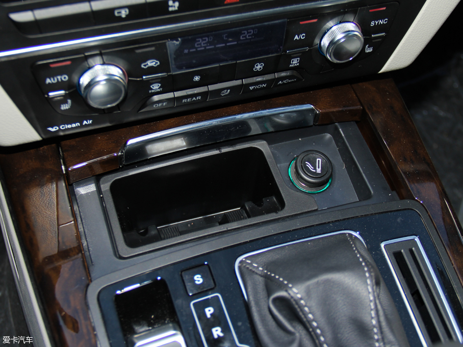 2016̩Z700 1.8T ԄF