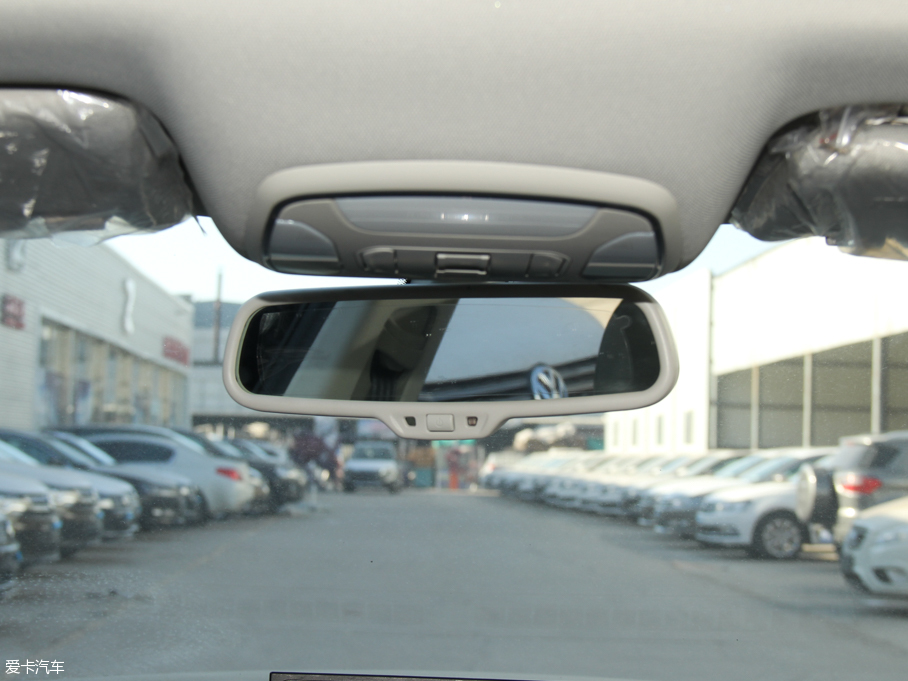 2016̩Z700 1.8T Ԅ(dng)F