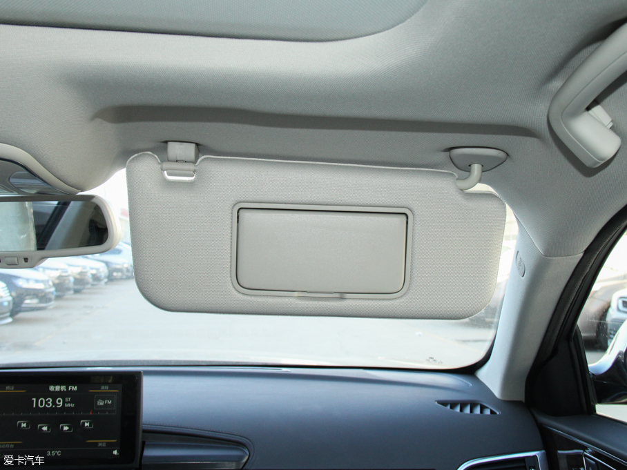 2016̩Z700 1.8T ԄF