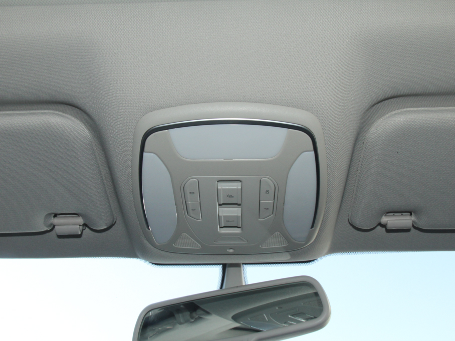 2016̩Z700 1.8T ԄF