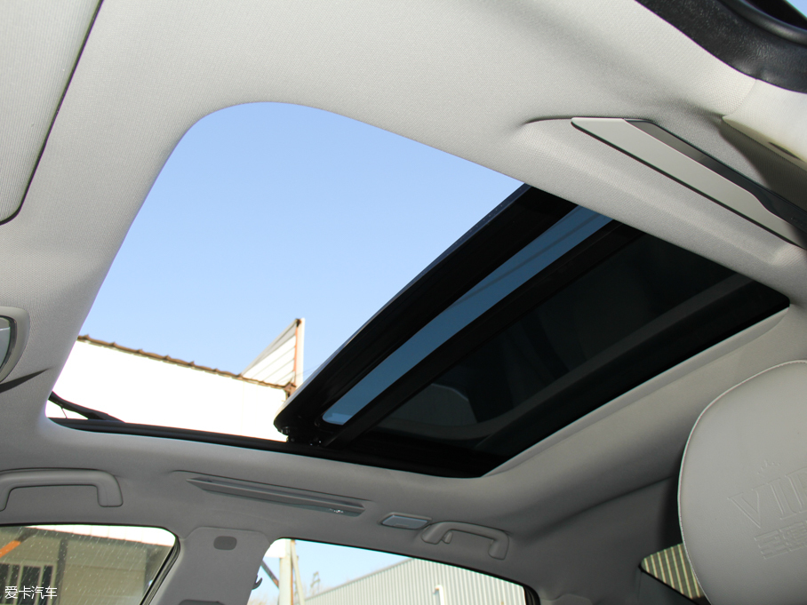 2016̩Z700 1.8T ԄF