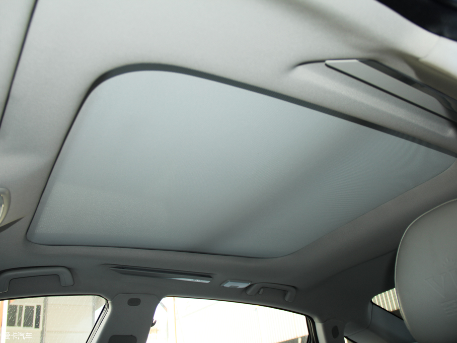 2016̩Z700 1.8T ԄF