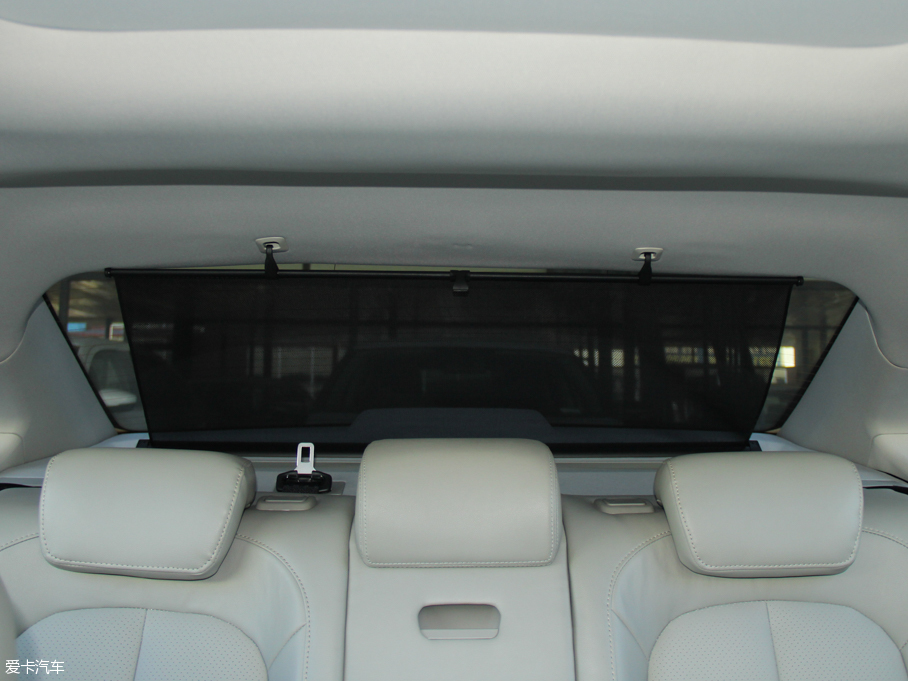 2016̩Z700 1.8T Ԅ(dng)F