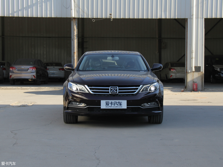 2016̩Z700 1.8T Ԅ(dng)F