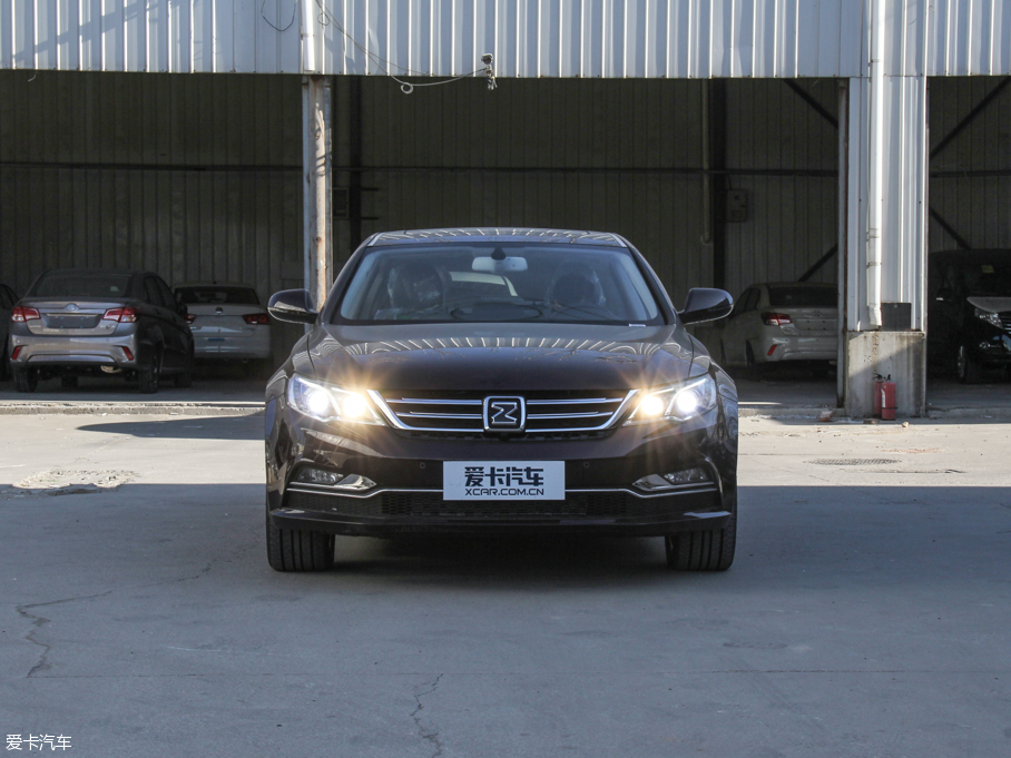 2016̩Z700 1.8T ԄF