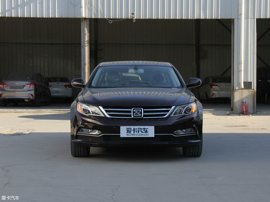 2016̩Z700 1.8T Ԅ(dng)F