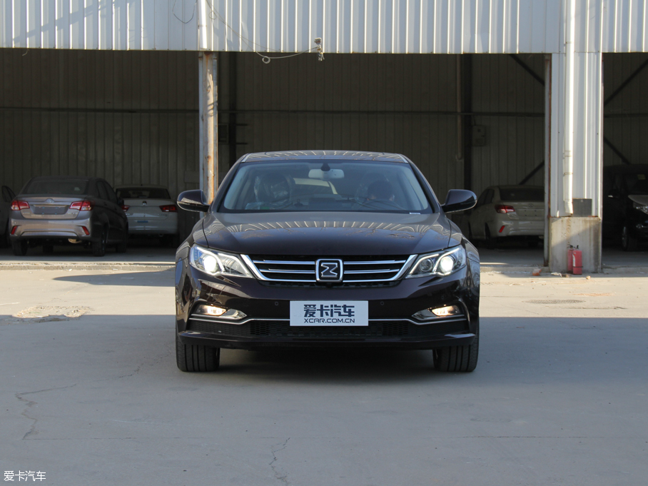 2016̩Z700 1.8T ԄF