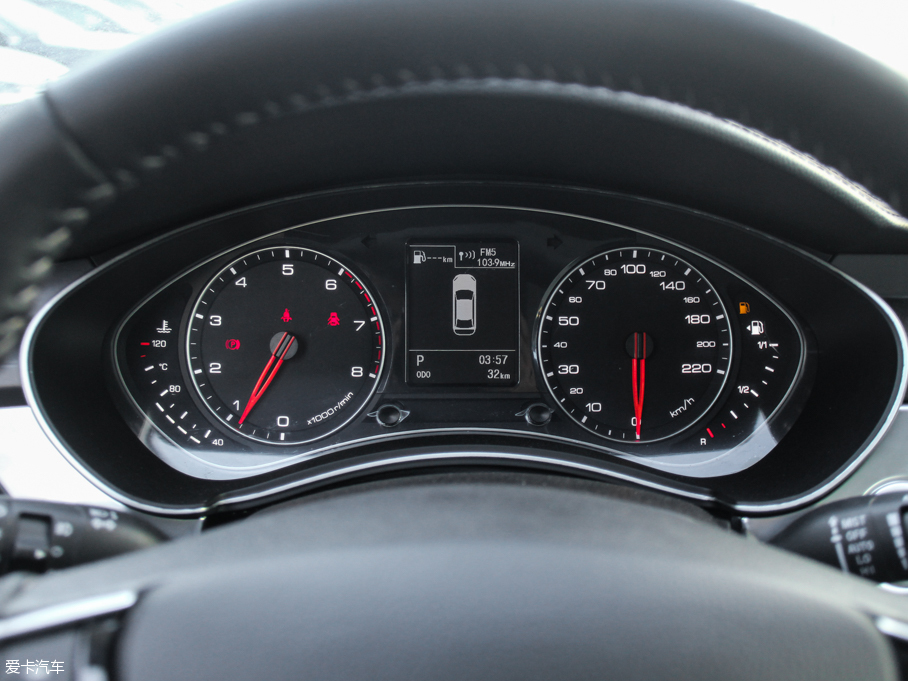 2016̩Z700 1.8T ԄF