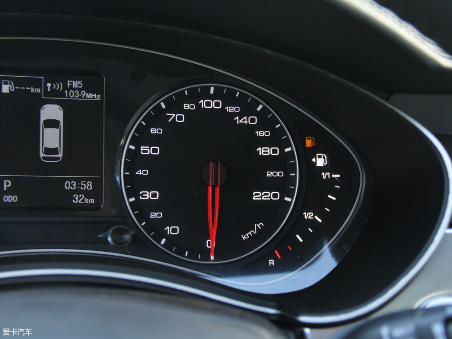 2016̩Z700 1.8T ԄF