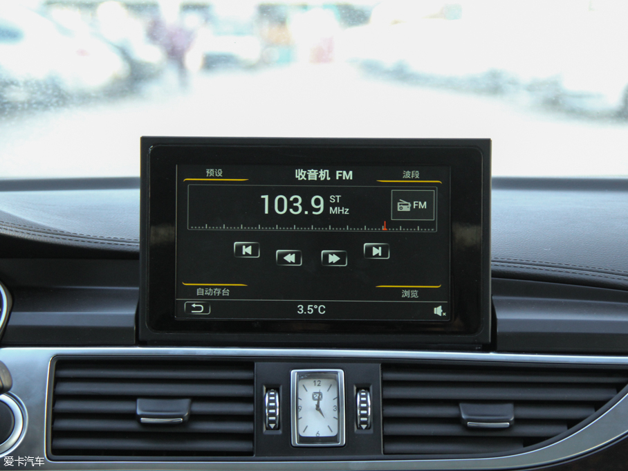 2016̩Z700 1.8T ԄF